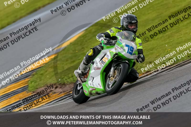 PJ Motorsport 2019;anglesey no limits trackday;anglesey photographs;anglesey trackday photographs;enduro digital images;event digital images;eventdigitalimages;no limits trackdays;peter wileman photography;racing digital images;trac mon;trackday digital images;trackday photos;ty croes